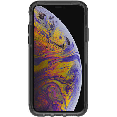 Vue Series Case for iPhone Xs