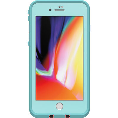 LifeProof FRĒ for iPhone 8 Plus and iPhone 7 Plus