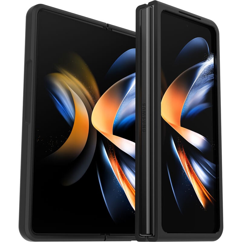 product image 4 - Galaxy Z Fold4 Case Thin Flex Series