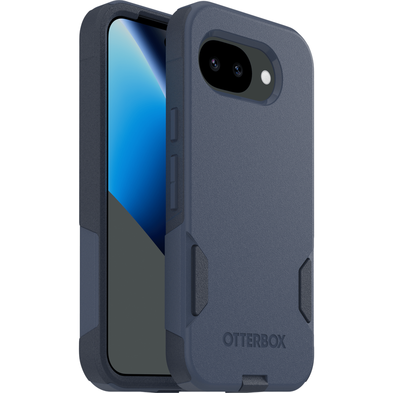 product image 1 - Pixel 10a Case Commuter Series