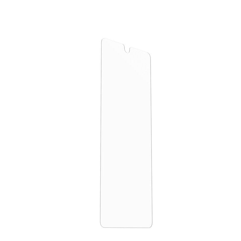 product image 2 - Galaxy Z Fold4 Screen Protector Alpha Flex