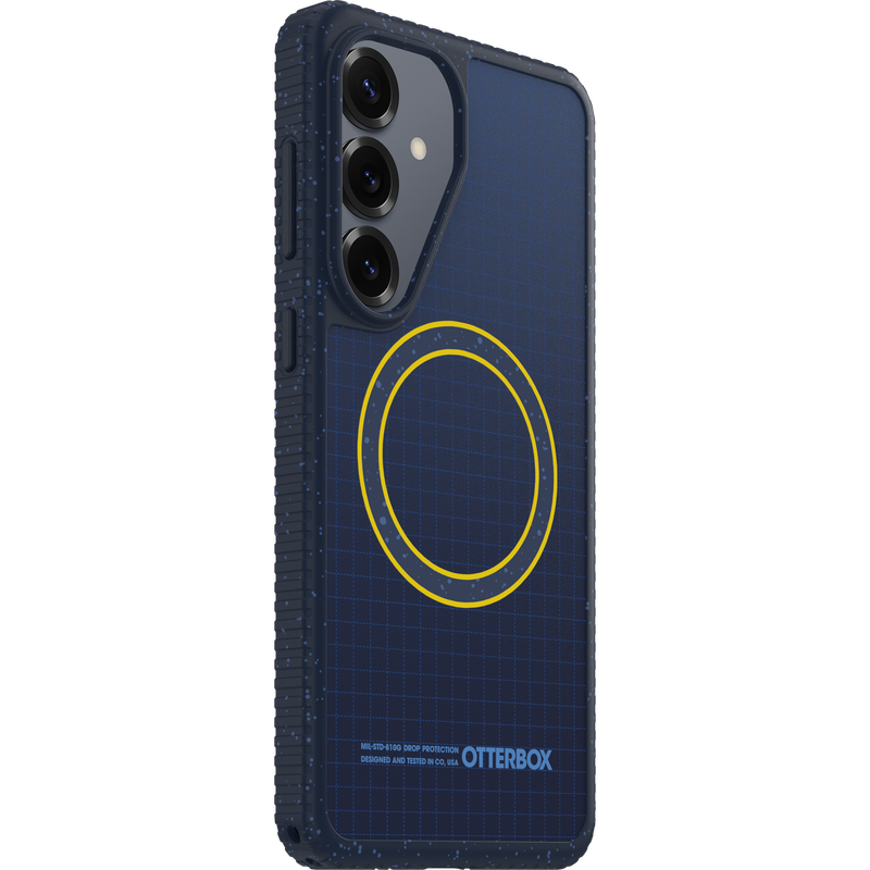 product image 3 - Galaxy S26+ Case Sole Series