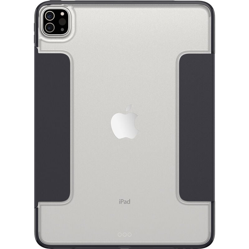 product image 2 - iPad Pro 11-inch (4th gen/3rd gen/2nd gen/1st gen) Case Symmetry Series 360 Elite