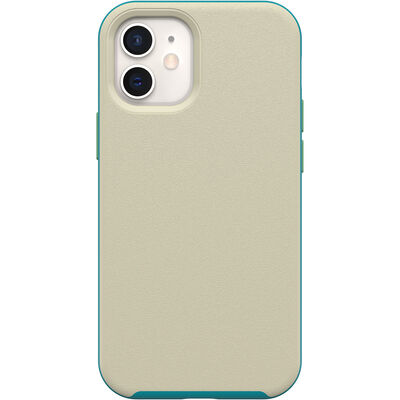 iPhone 12 mini Aneu Series Case with MagSafe