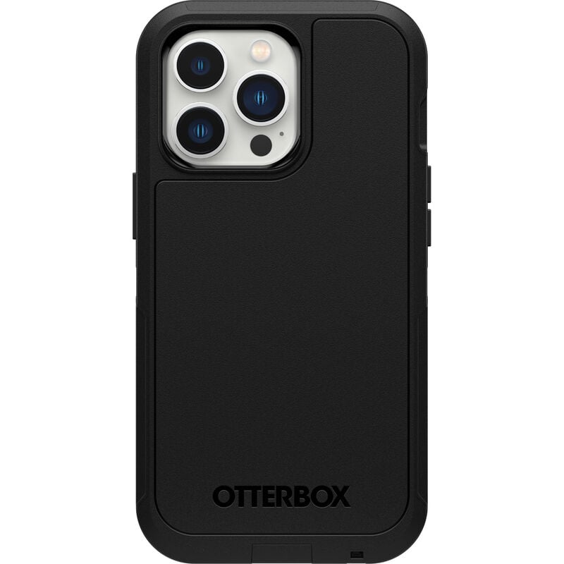 product image 1 - iPhone 13 Pro Case with MagSafe Defender Series Pro XT