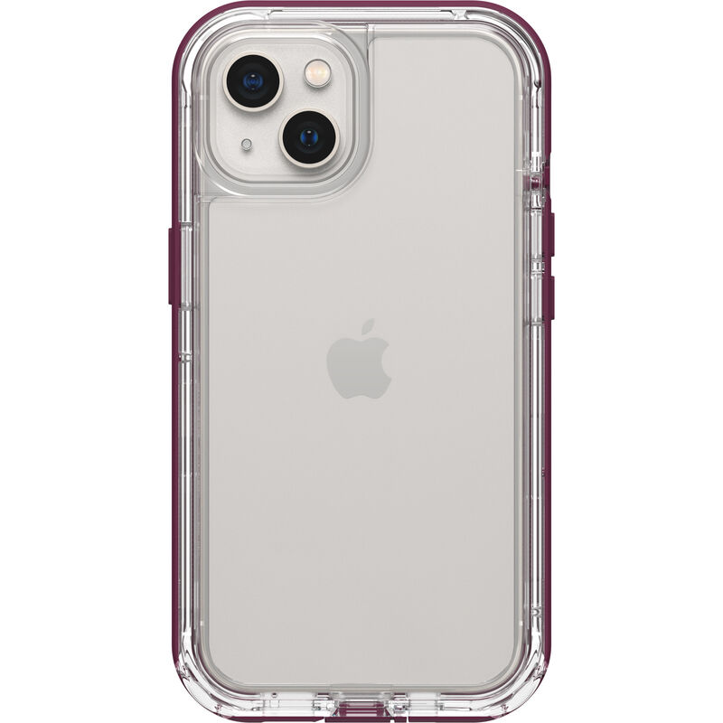 product image 3 - iPhone 13 Case LifeProof NËXT
