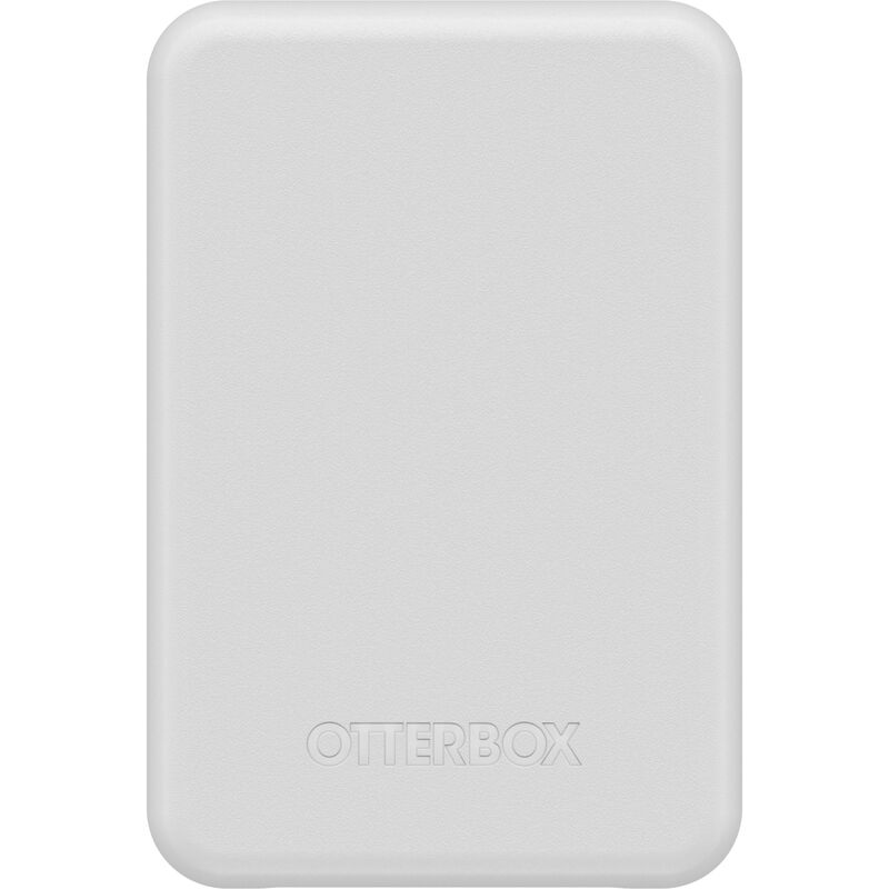 product image 7 - Wireless Power Bank for MagSafe, 5k mAh (7.5W)