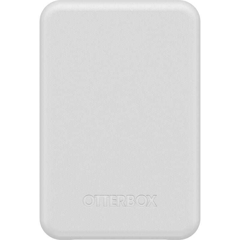 product image 7 - Wireless Power Bank for MagSafe, 5k mAh 