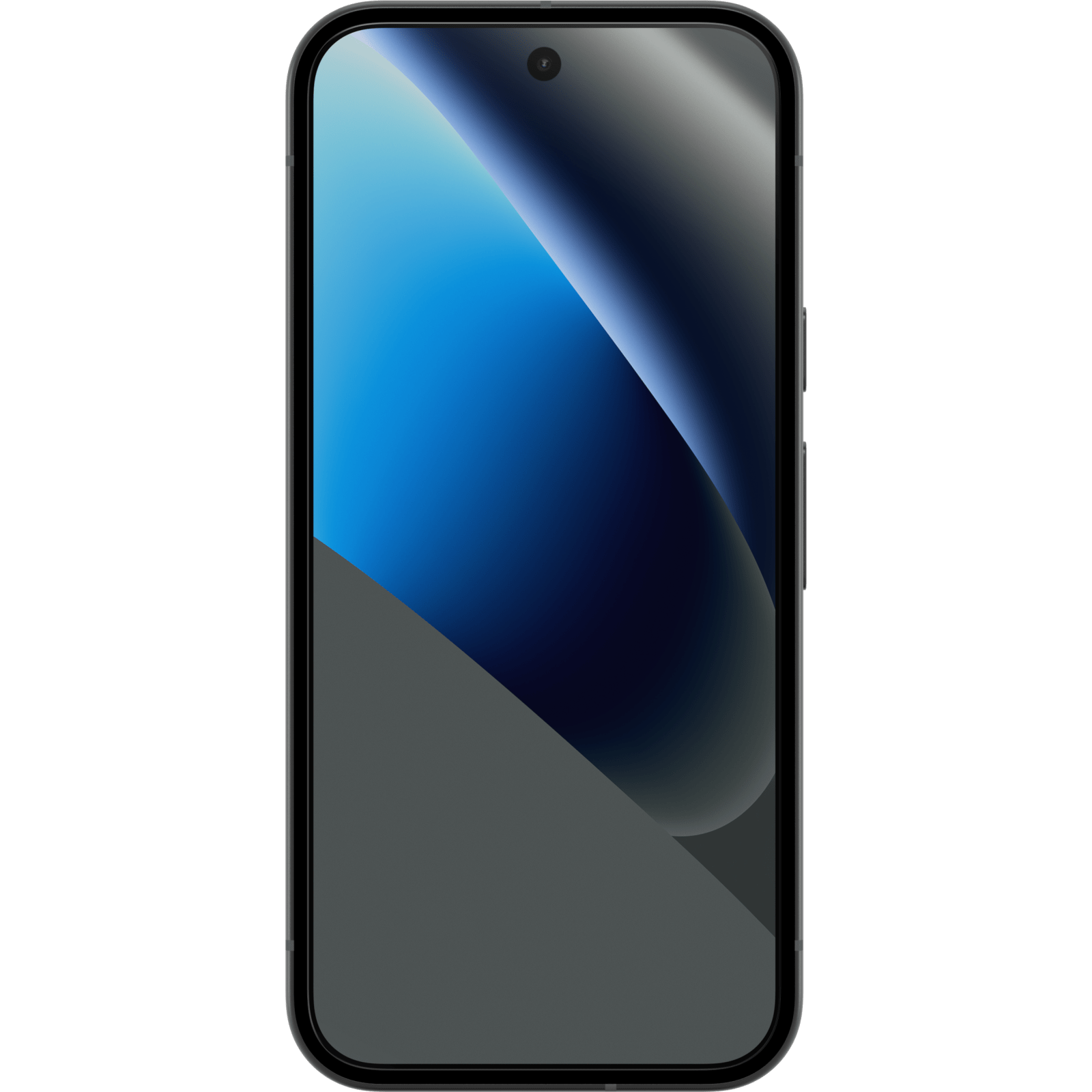 Otterbox Glass for Pixel 10a