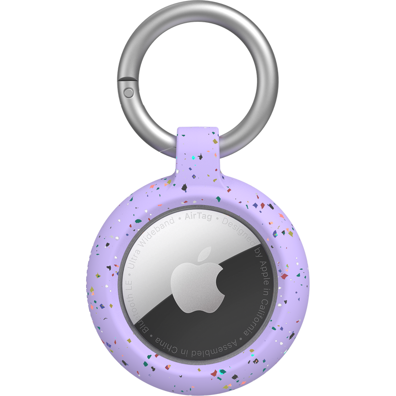 product image 1 - AirTag Case Core Series