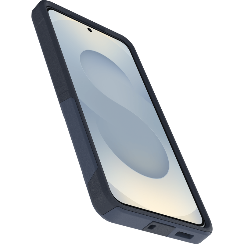 product image 4 - Galaxy S26 Case Commuter Series