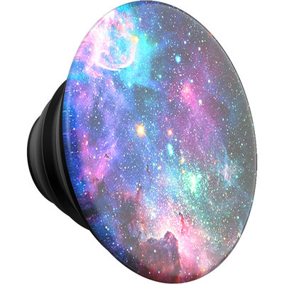 PopSockets PopTop - 2021 Collection