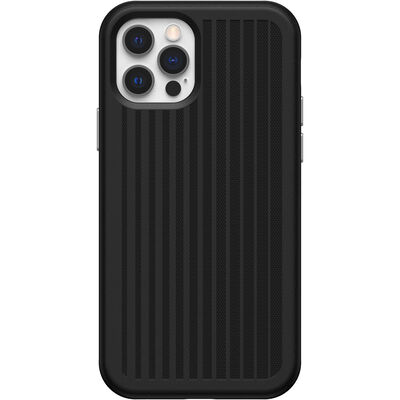 iPhone 12 and iPhone 12 Pro Easy Grip Gaming Case
