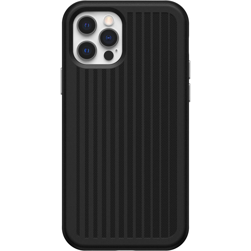 product image 1 - iPhone 12 and iPhone 12 Pro Case Easy Grip Gaming