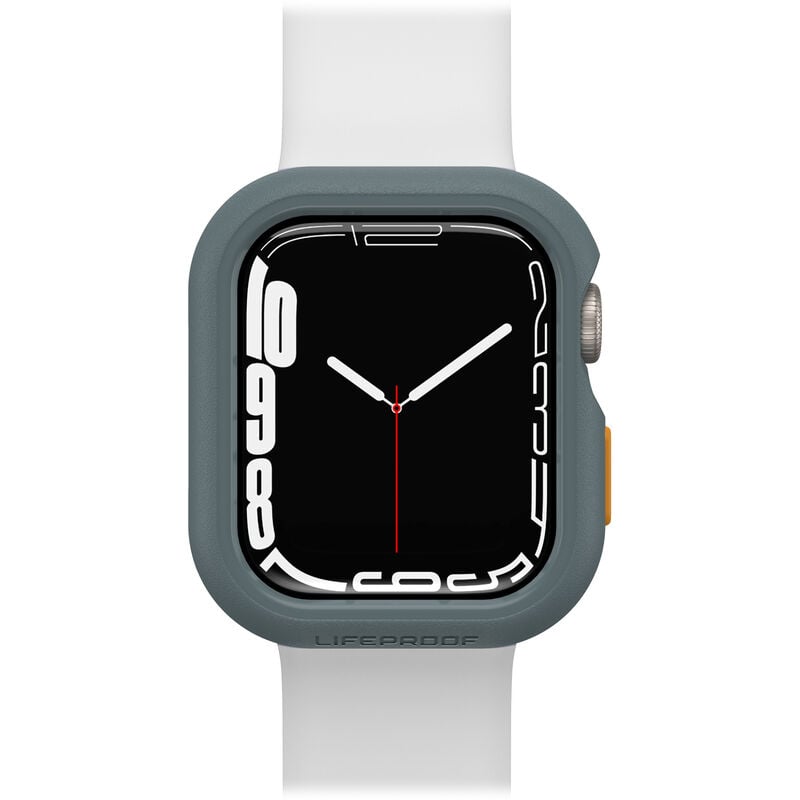 product image 1 - Apple Watch Series 8/7 Case 41mm LifeProof Eco-friendly