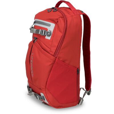 LifeProof Squamish 20L Backpack