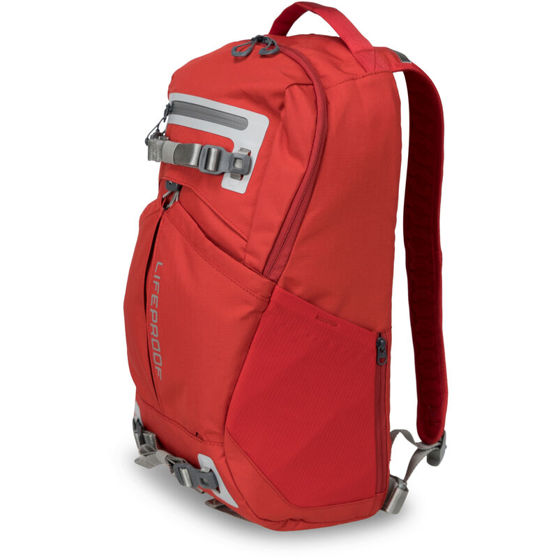 product image 2 - 20L Backpack LifeProof Squamish