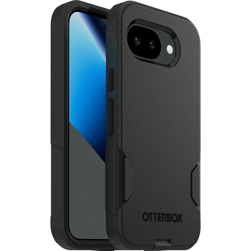 product image 1 - Pixel 10a Case Commuter Series