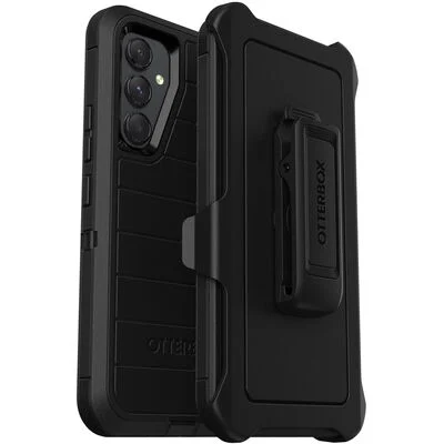 Galaxy A54 5G Defender Series Pro Case