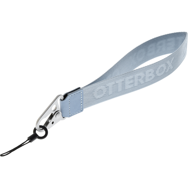 product image 2 - Wrist Strap 