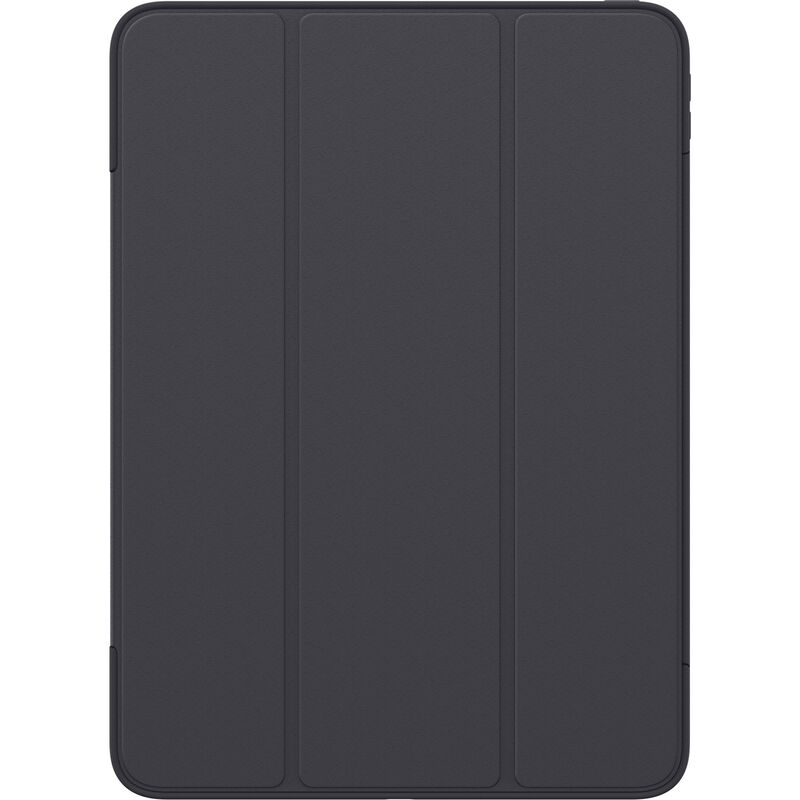 OtterBox Symmetry Series 360 Elite Case iPad Pro 11-inch (4th Gen and 3rd Gen) Gray