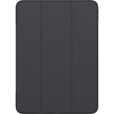 iPad Pro (11-inch) (3rd gen) Symmetry Series 360 Elite