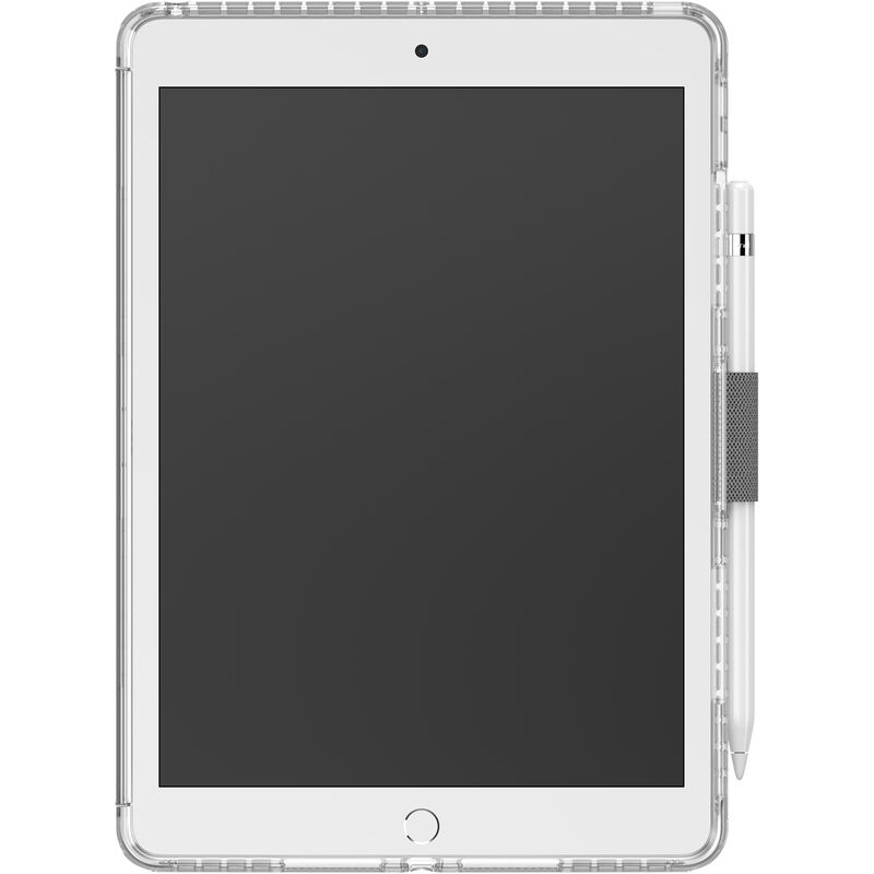 Coque OTTERBOX iPad 8 Gen/ 10.2 Symmetry transparent