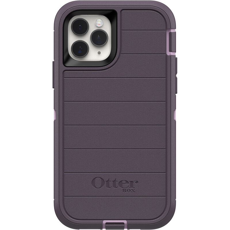 product image 1 - iPhone 11 Pro Case Defender Series Pro