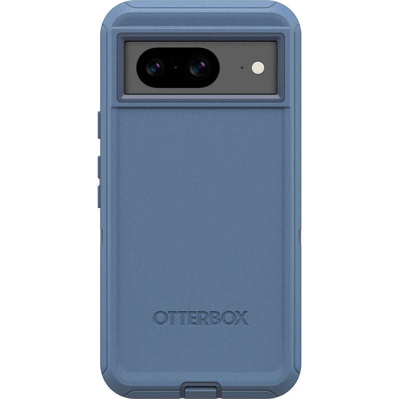 product image 2 - Pixel 8 Case Defender Series
