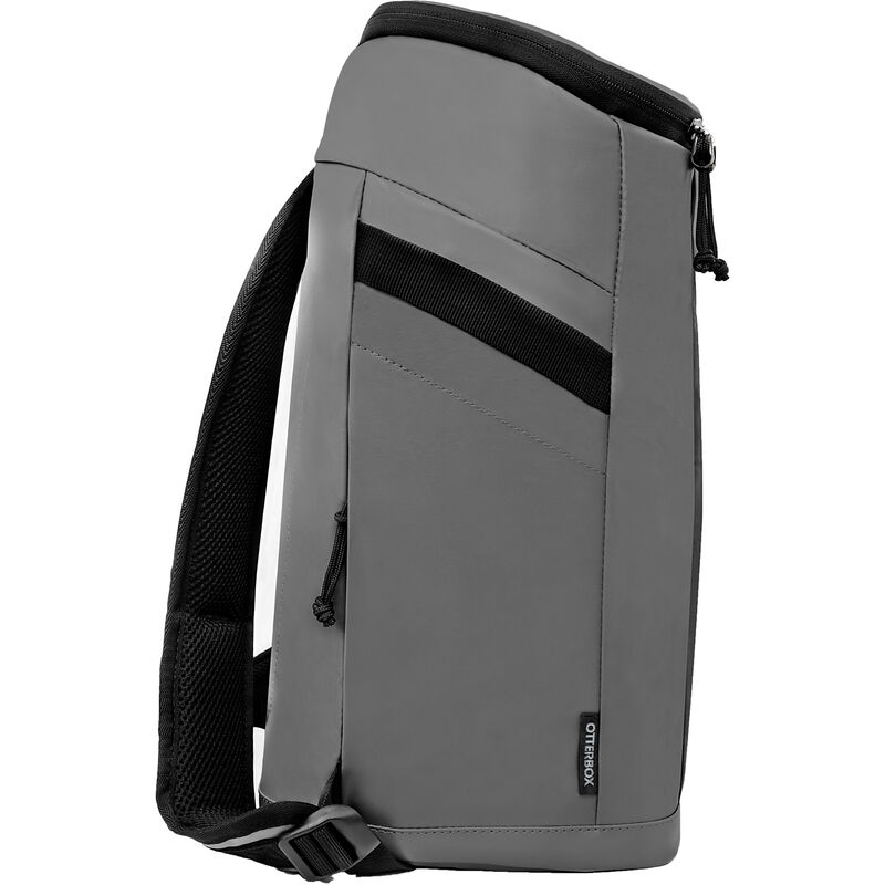 product image 4 - Backpack Cooler 