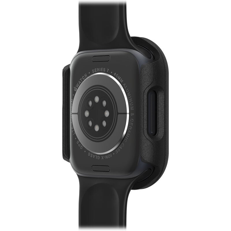 product image 3 - Apple Watch Series 8/7 Case 45mm LifeProof Eco-friendly