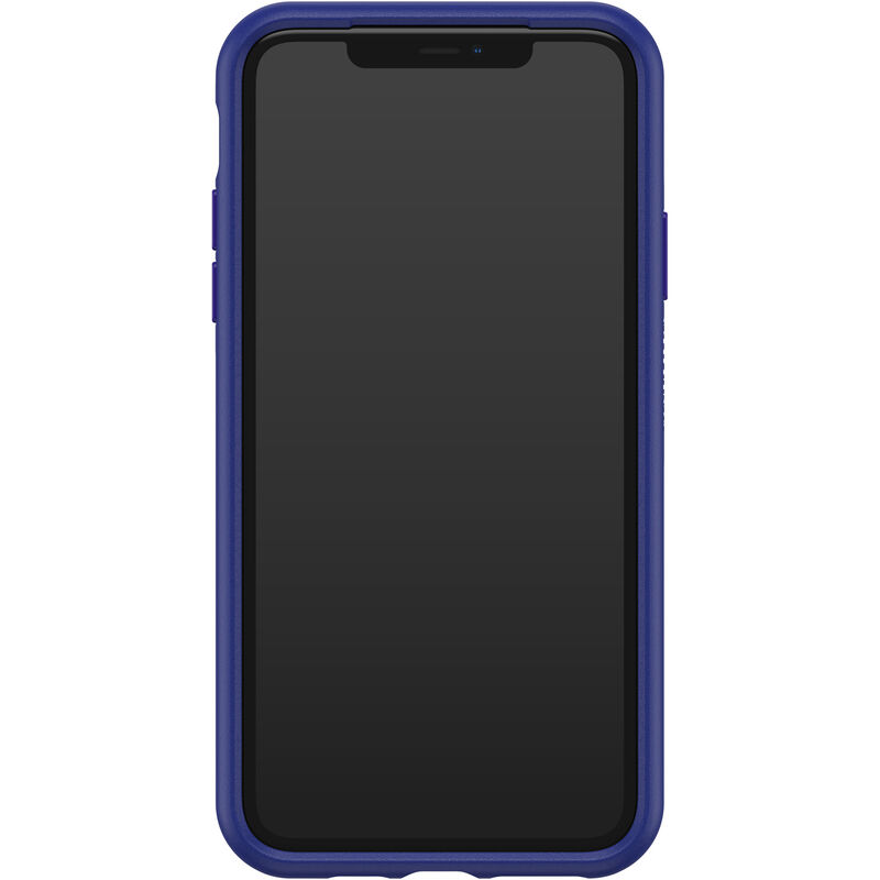product image 2 - iPhone 11 Pro Max Case Symmetry Series