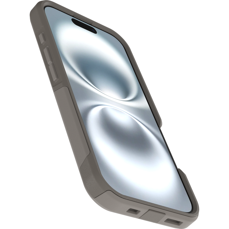 product image 4 - iPhone 16 Case Commuter Series for MagSafe