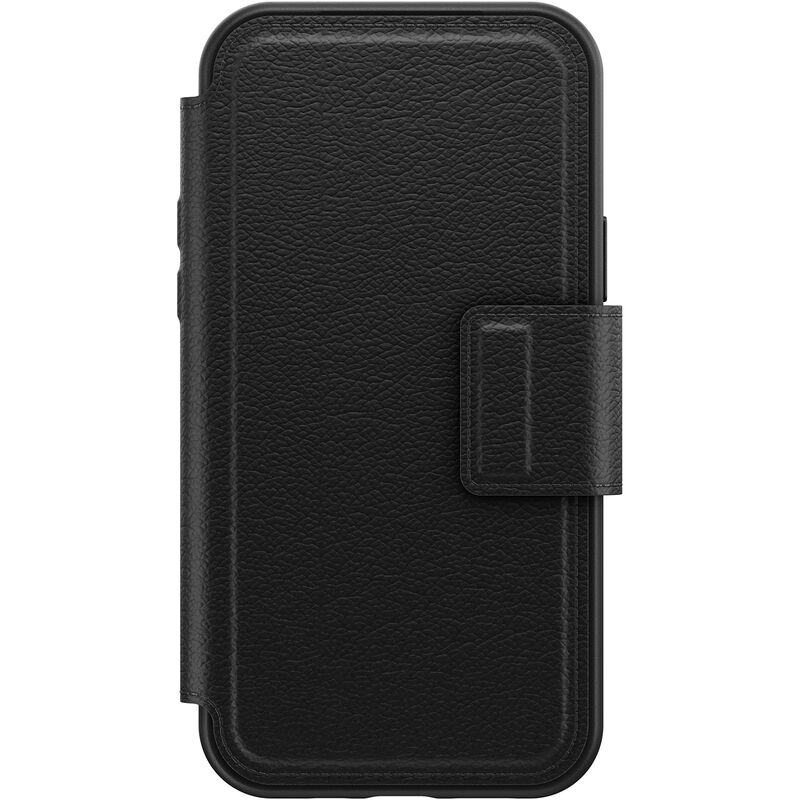 product image 5 - iPhone 12 and 12 Pro Folio for MagSafe 