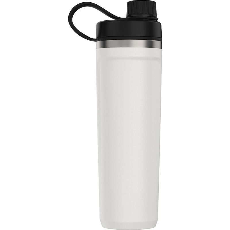 28 Oz Otterbox Elevation Growler Tumbler with your logo