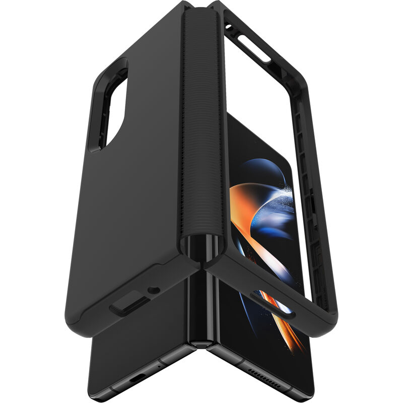  SHIEID Samsung Z Fold 4 Case, Galaxy Z Fold 4 Case