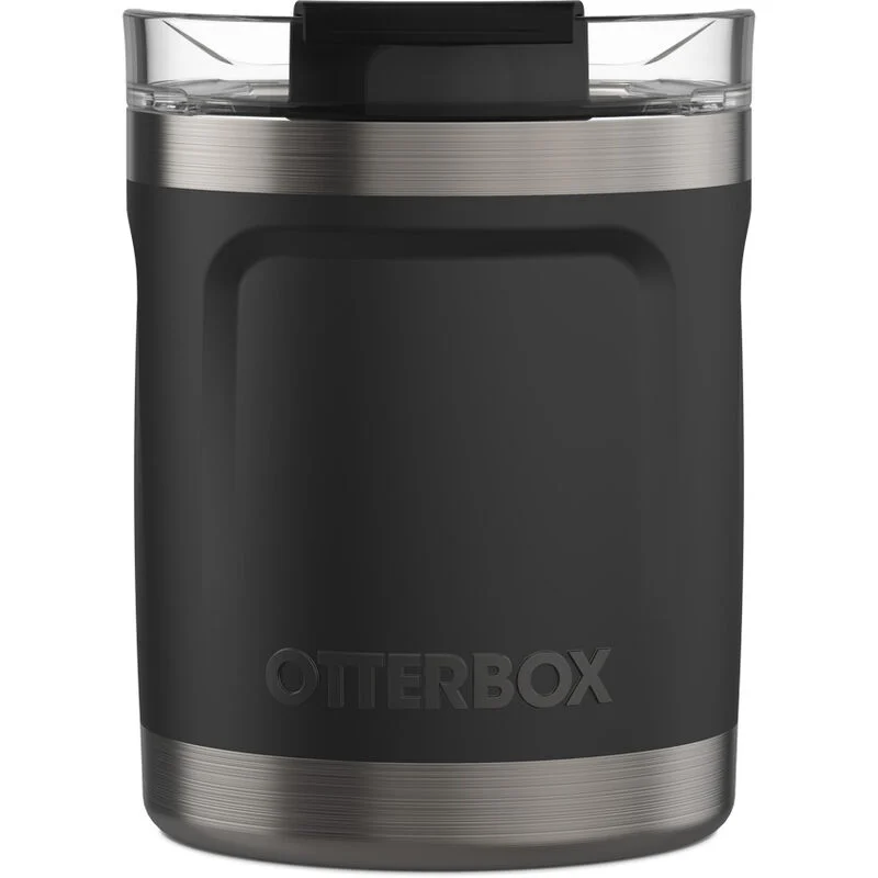 product image 1 - 10 oz Tumbler Elevation 10