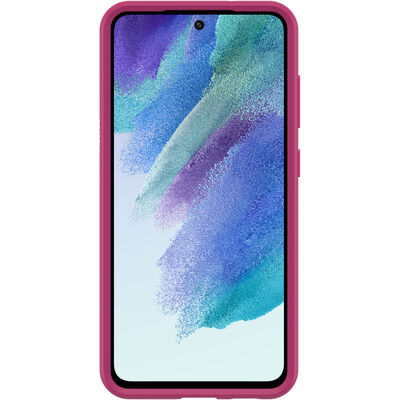 Galaxy S21 FE 5G Symmetry Series Antimicrobial Case