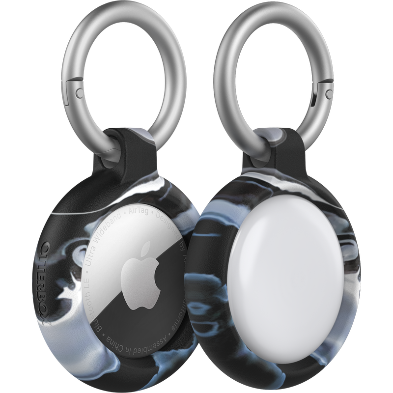 product image 3 - AirTag Case Figura Series