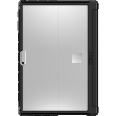 Microsoft Surface Pro 7 and Surface Pro 7+ Symmetry Series Folio Case