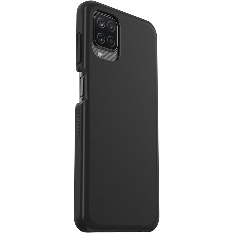product image 1 - Galaxy A12 Case React Series