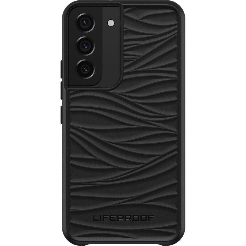 product image 3 - Galaxy S22 Case LifeProof WĀKE