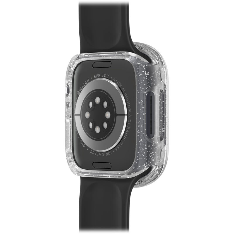 product image 3 - Apple Watch Series 9/8/7 41mm Case EXO EDGE
