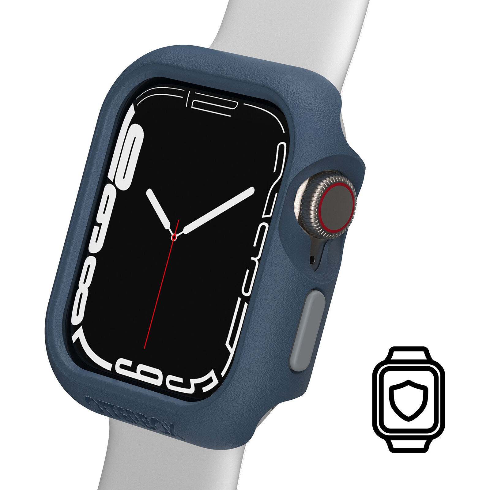 Apple Watch Protective Case | OtterBox Cases for Apple