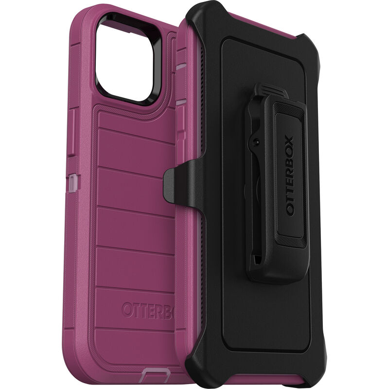 product image 5 - iPhone 14 Case Defender Series Pro