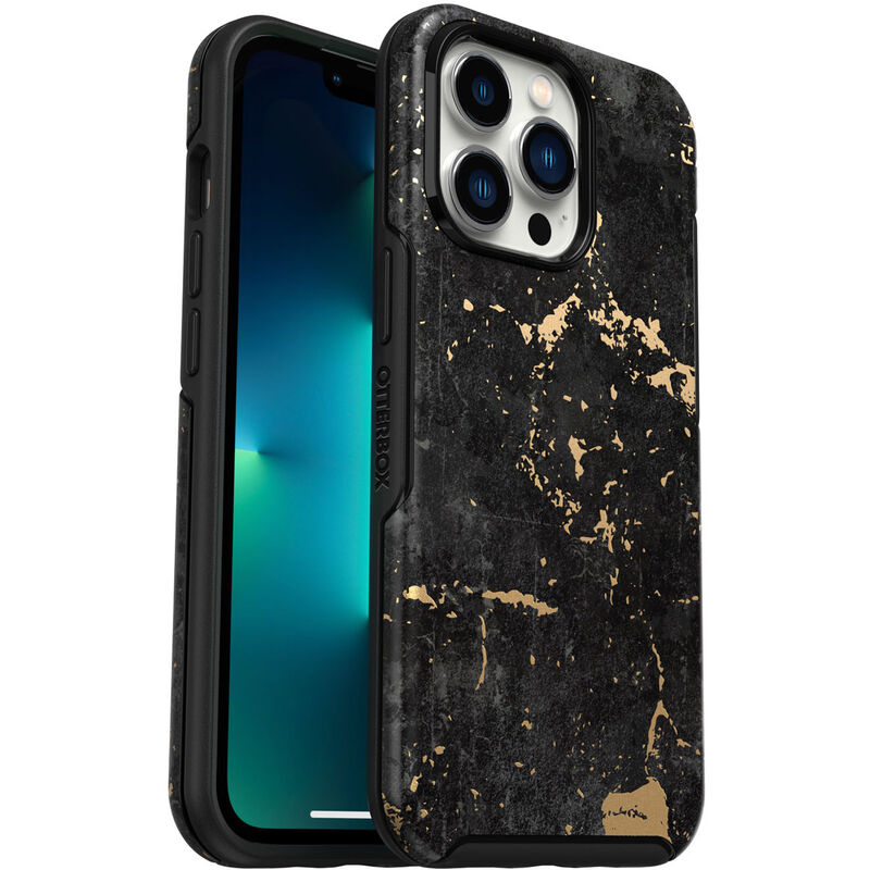 https://www.otterbox.com/dw/image/v2/BGMS_PRD/on/demandware.static/-/Sites-masterCatalog/default/dwfe1c5980/productimages/dis/cases-screen-protection/symm-ca-iphp21/symm-ca-iphp21-enigma-3.jpg?sw=800&sh=800