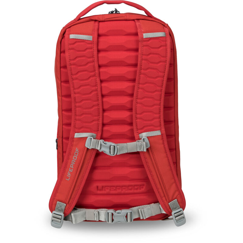 product image 7 - 20L Backpack LifeProof Squamish