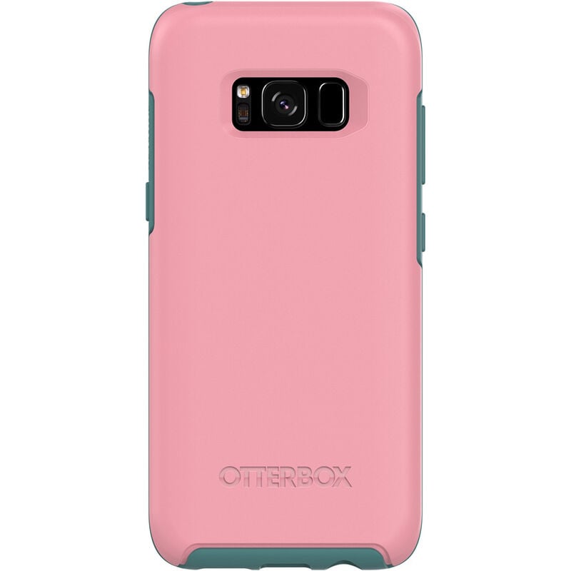 product image 1 - Galaxy S8 Case Symmetry Series
