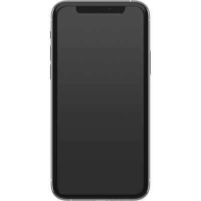 iPhone 11 Pro Amplify Glass Antimicrobial Screen Protector