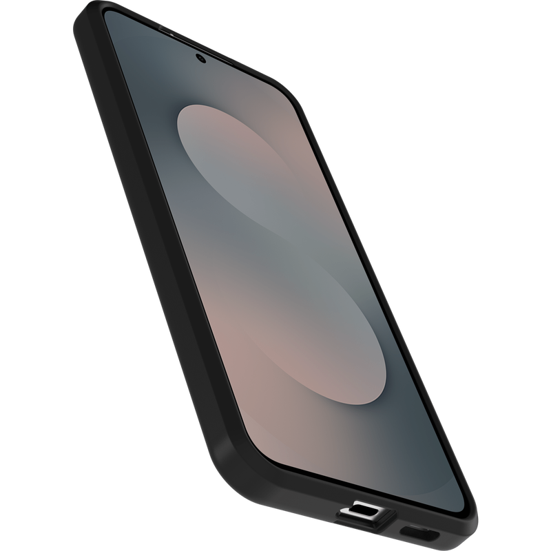 product image 4 - Galaxy S25 FE Case Profile Series